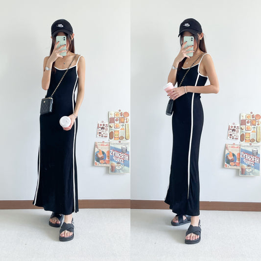 Kiara Everyday Dress