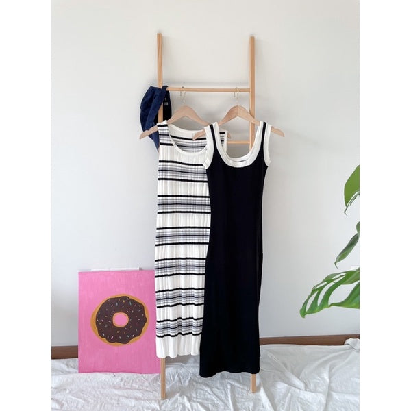 Dolly Weekday Dress