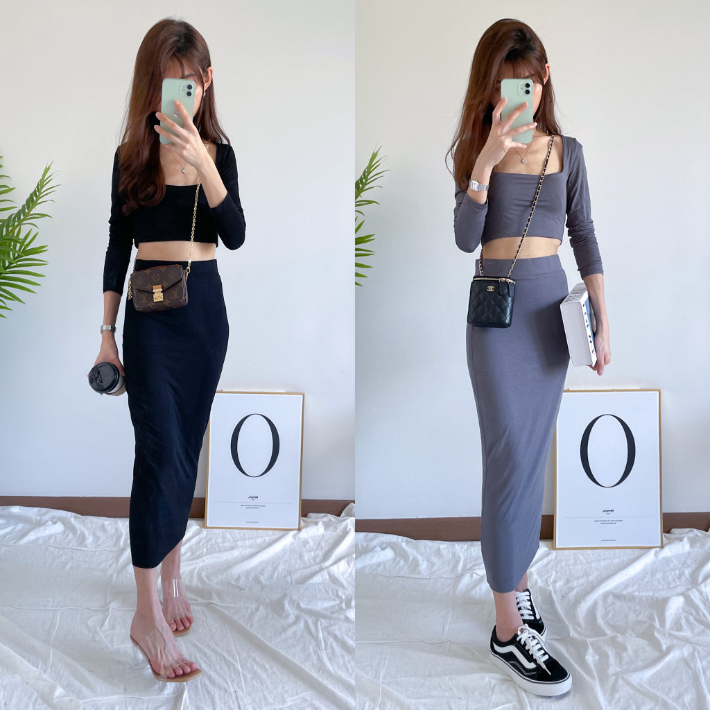 Daffy Everyday 2 Piece Set